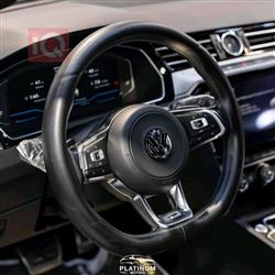 فولكسفاغن أرتيون